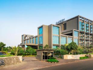 LE Meridien